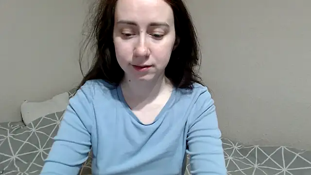 chudo  online show from 02.12.26