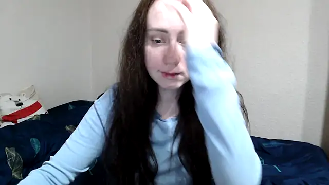 chudo  online show from 03.13.26