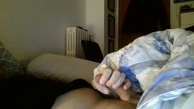 Diabulusux online show from 03.25.26