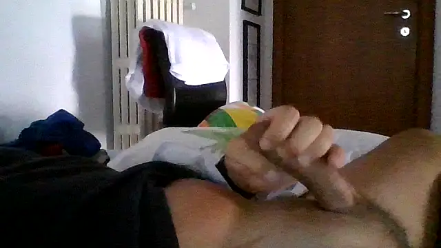 Diabulusux online show from 06.25.26