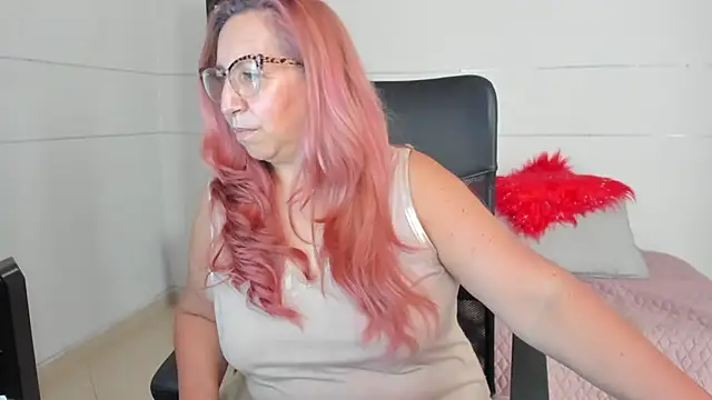 vaalery sweet online show from 12.13.24