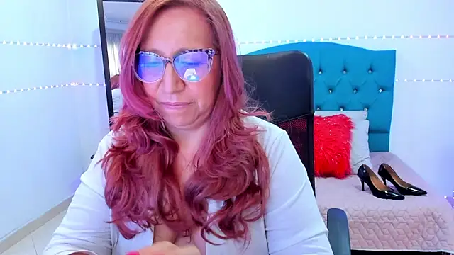 vaalery sweet online show from 02.10.25