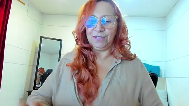 vaalery sweet online show from 10.03.25