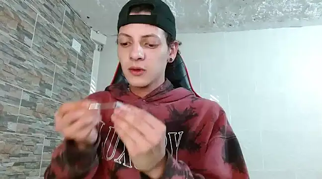 omar alurba online show from 03.01.25