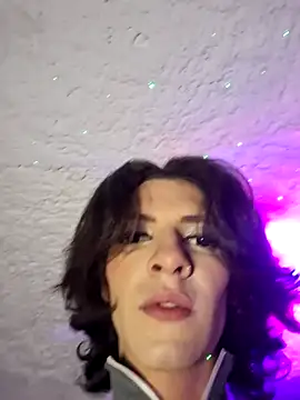 omar alurba online show from 11.05.25