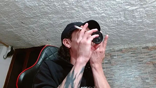 omar alurba online show from 01.11.26