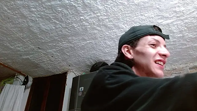 omar alurba online show from 01.14.26