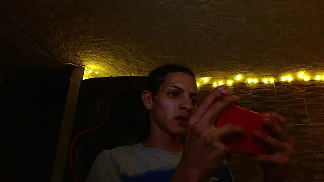 omar alurba online show from 02.13.26