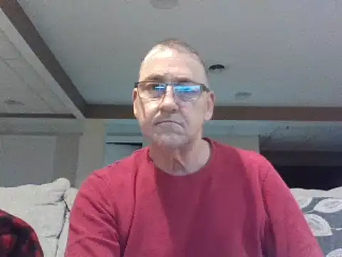 Snapshot of takeitall101 chatting on 03.02.25 takeitall101 online show from 03.02.25