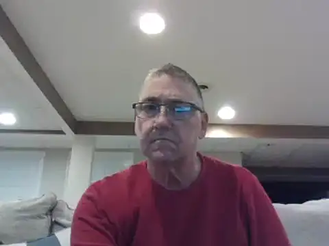 Snapshot of takeitall101 chatting on 03.16.25 takeitall101 online show from 03.16.25