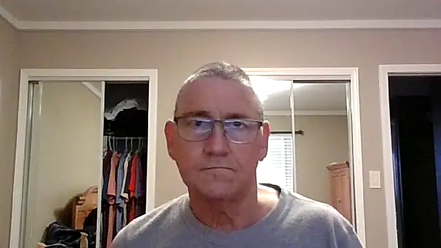 takeitall101 online show from 01.16.26