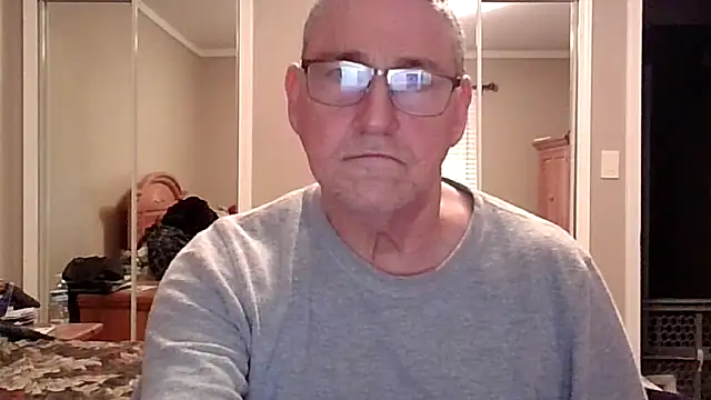 takeitall101 online show from 03.11.26