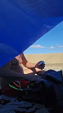 Trucker Hunter online show from 10.23.25