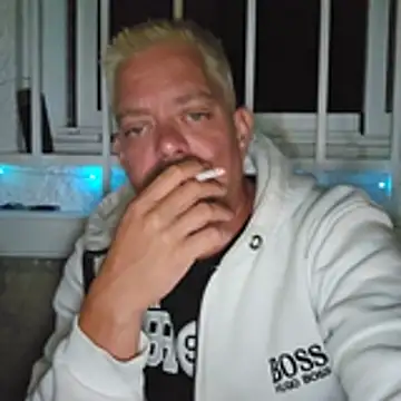 Trucker Hunter online show from 01.05.26