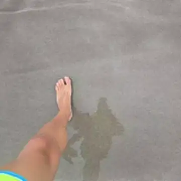 Trucker Hunter online show from 04.30.26