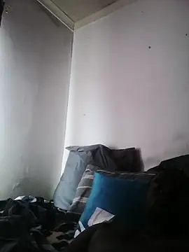 sobs1011 online show from 11.06.25