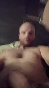 420pussylickr online show from 11.06.25