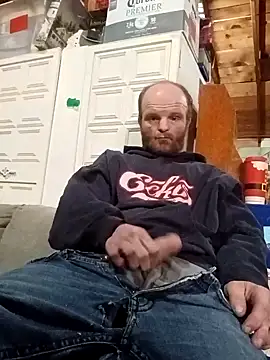 420pussylickr online show from 11.25.25