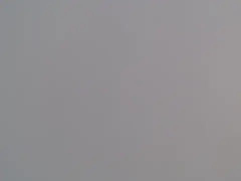 Snapshot of valenfiorinni chatting on 03.01.26 valenfiorinni online show from 03.01.26