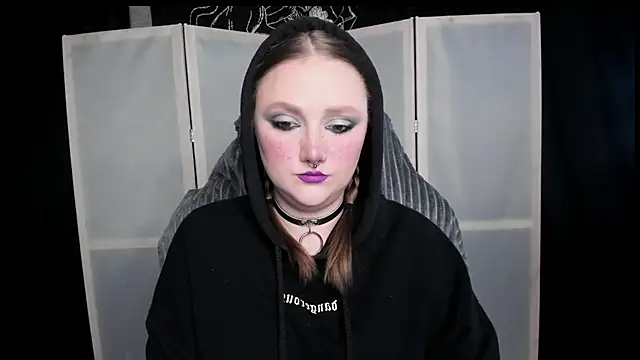 YourDyingBride online show from 03.03.26