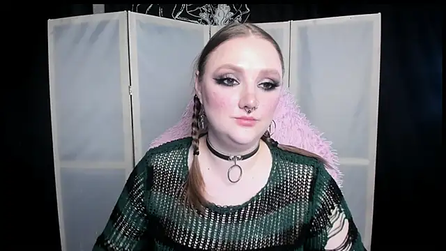 YourDyingBride online show from 03.16.26