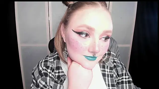 YourDyingBride online show from 05.15.26