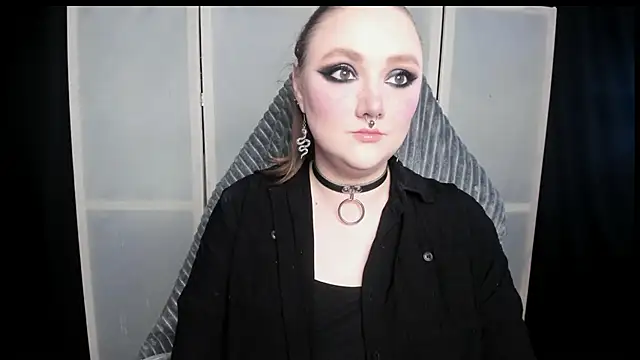 YourDyingBride online show from 05.17.26