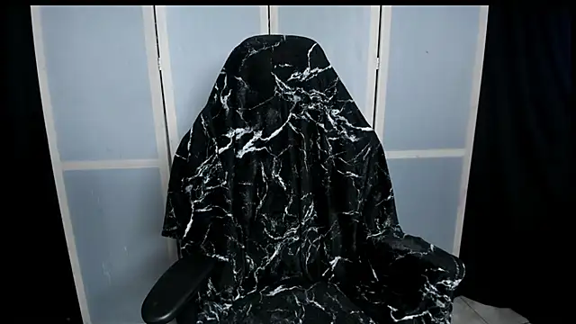 YourDyingBride online show from 06.03.26