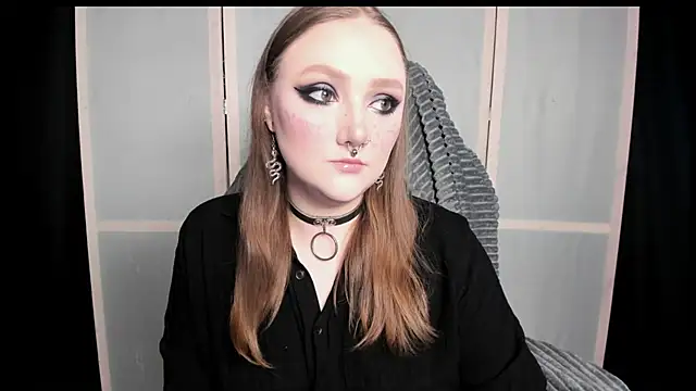 YourDyingBride online show from 06.06.26