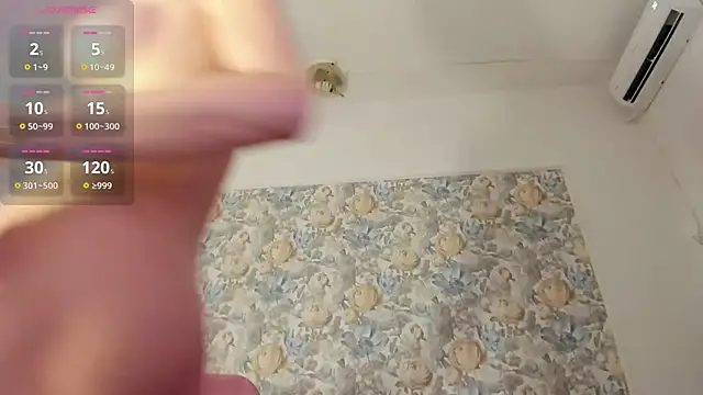 Snapshot of illegal_lorry chatting on 02.15.26 illegal lorry online show from 02.15.26