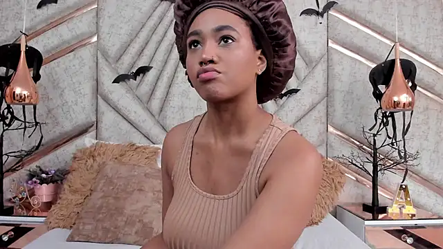 AgataRinaldi online show from 11.09.25