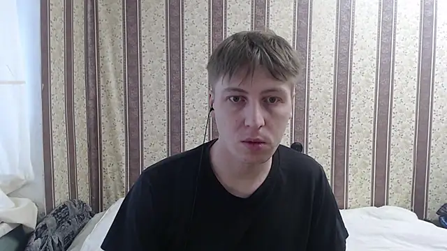 darienlarge online show from 03.09.25