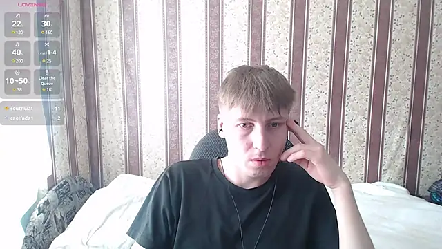 darienlarge online show from 03.09.25