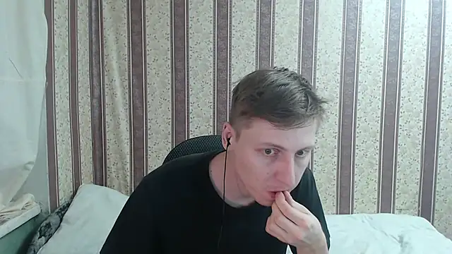 darienlarge online show from 03.10.25