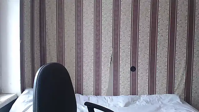 darienlarge online show from 03.13.25