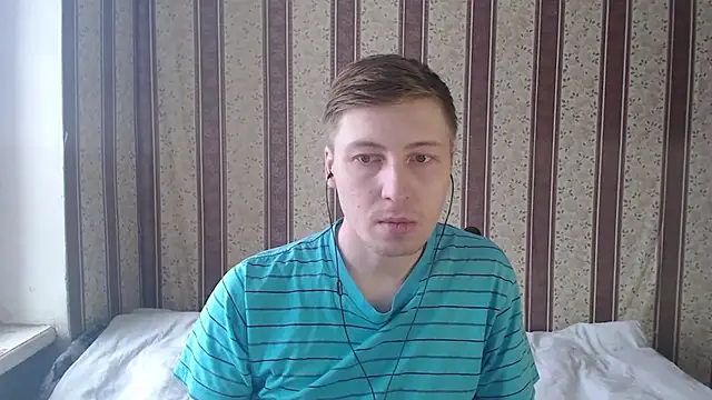 darienlarge online show from 03.14.25