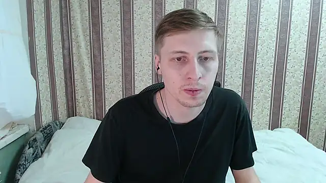 darienlarge online show from 03.15.25