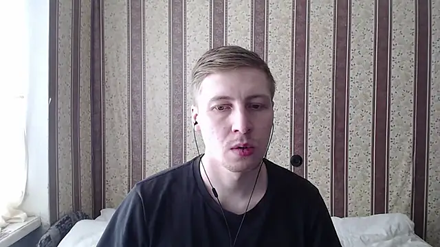 darienlarge online show from 03.16.25