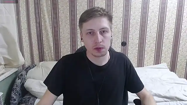 darienlarge online show from 03.18.25