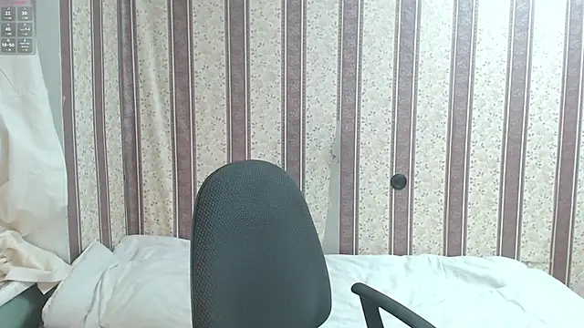 darienlarge online show from 03.19.25