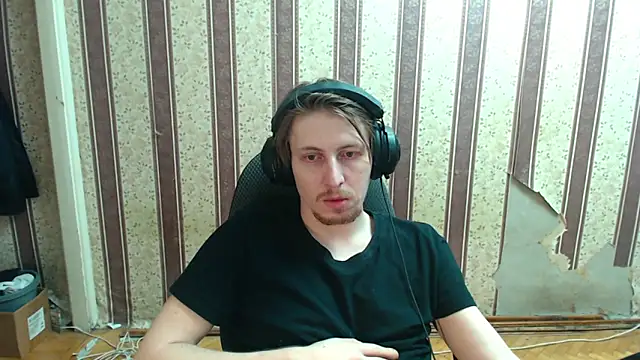 darienlarge online show from 09.13.25