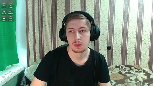 darienlarge online show from 11.11.25