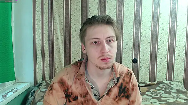 darienlarge online show from 11.29.25