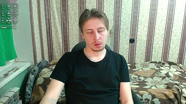 darienlarge online show from 12.02.25