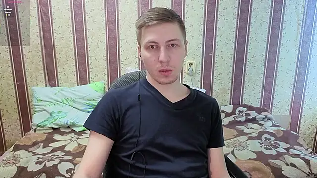 darienlarge online show from 02.03.26