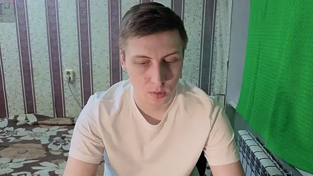 darienlarge online show from 02.24.26