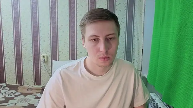 darienlarge online show from 03.01.26