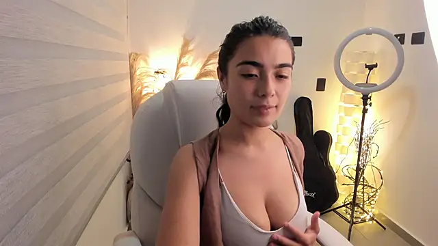 Alexandra ra online show from 02.05.26