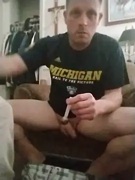 curiouscock38 online show from 03.22.25