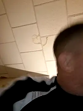 curiouscock38 online show from 10.22.25